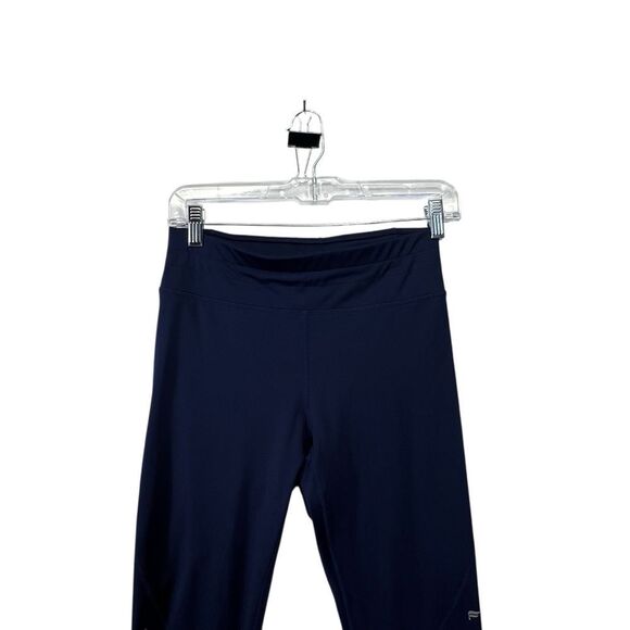 Small Fabletics Mid-Rise Ultracool Reflective 7/8 -
Fabletics - Picture 9 of 13